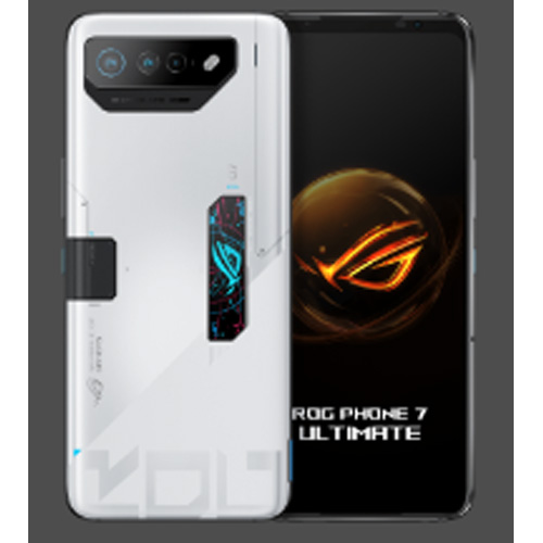 ASUSغROG Phone 7 Ultimate 